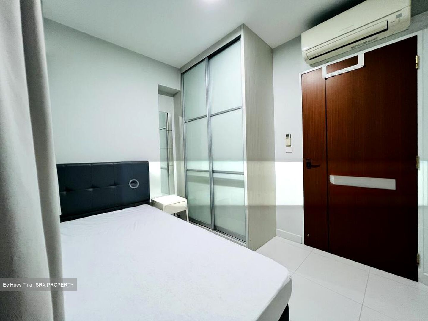 Blk 53 Commonwealth 10 (Queenstown), HDB 3 Rooms #488776481